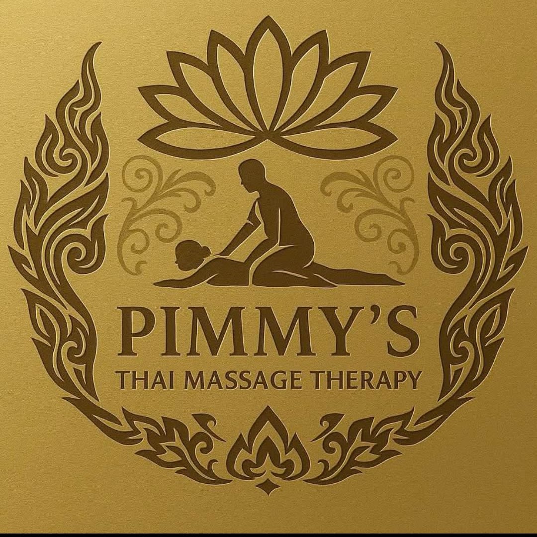 Pimmy's Thai Massage Therapy