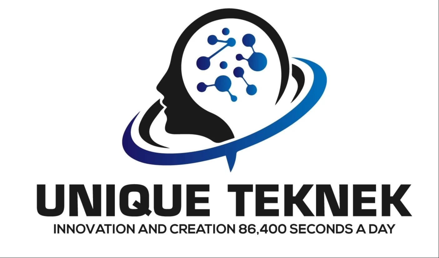 Unique Teknek