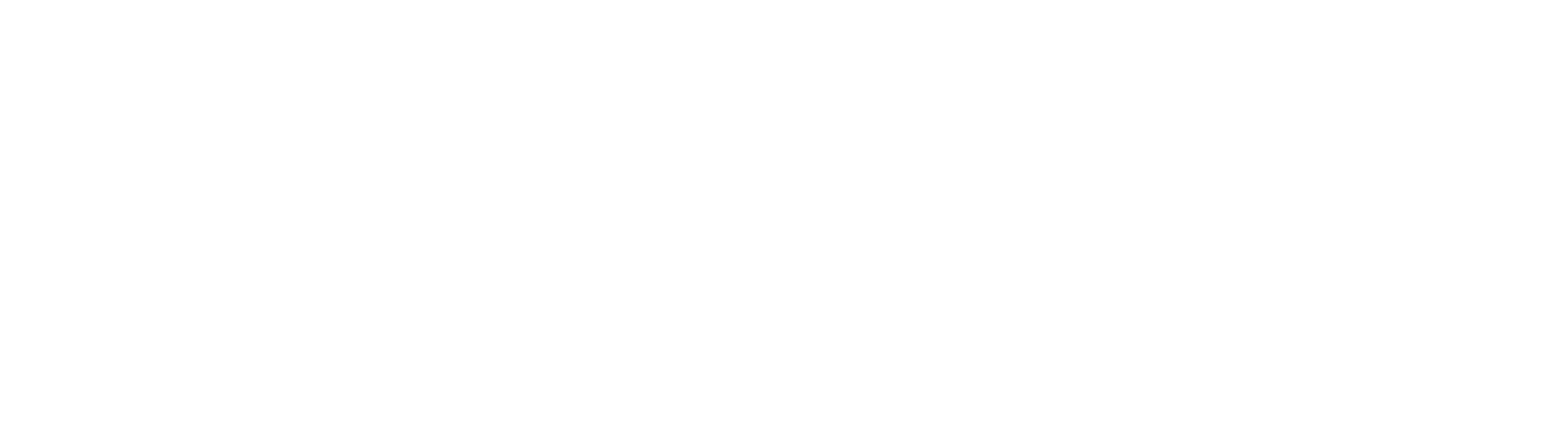 Skyvoice® Media, Creatives, and Sports Agency (SKYVOICE® LLC)