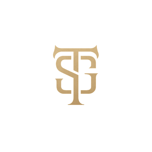 Salute the Game