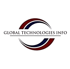 GLOBAL TECHNOLOGIES INFO