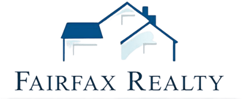 Fairfax Realty, Lloyd Bernard