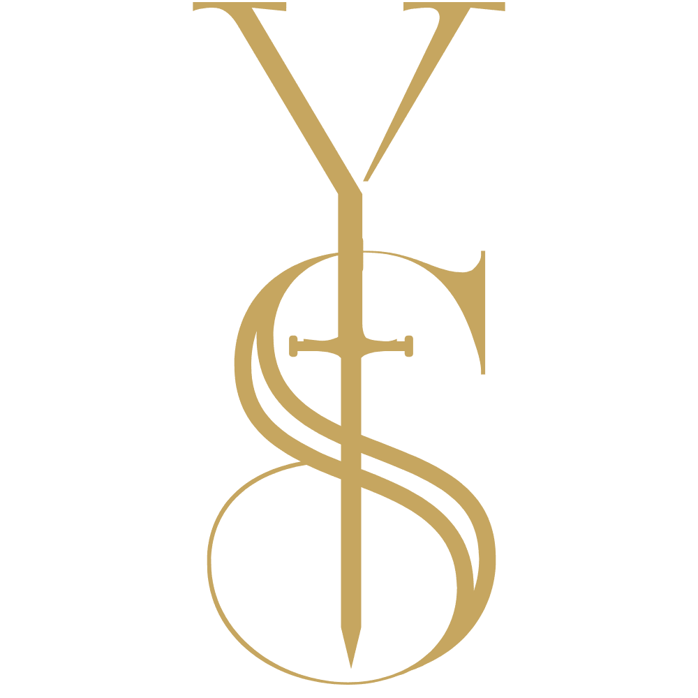 YourSolution LLC