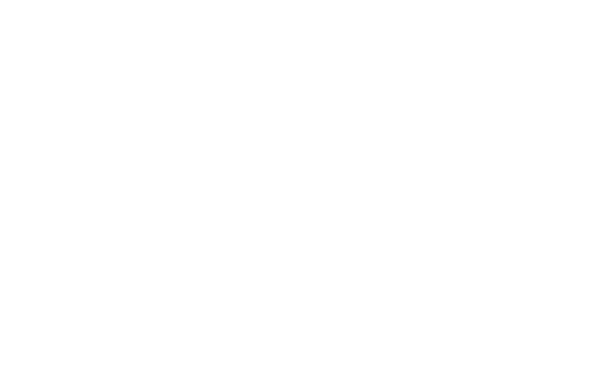 Mr.T'z Painting Co.