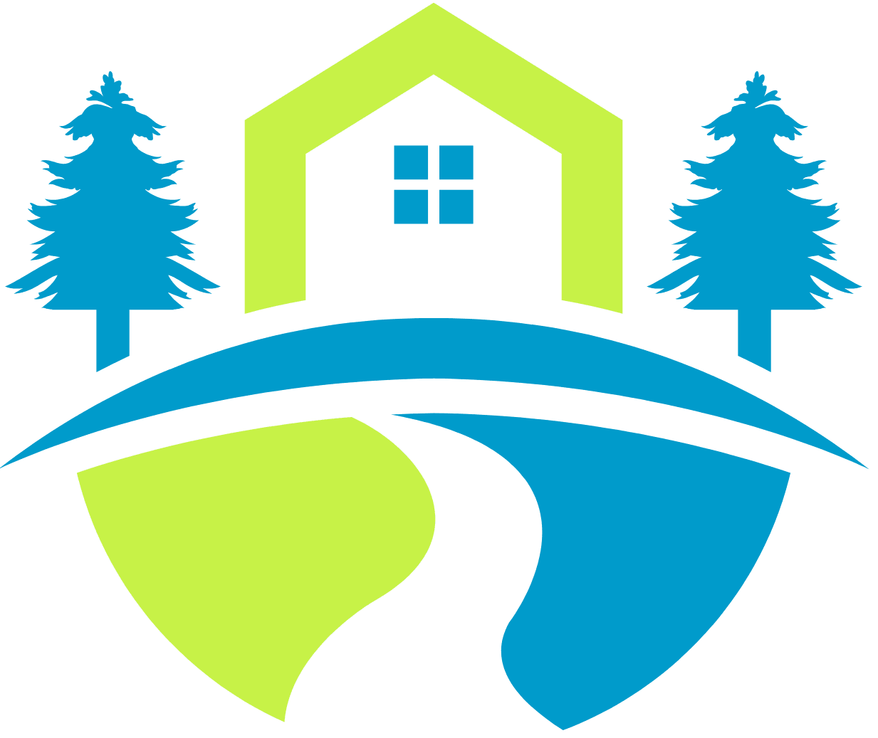 Crystal Edge Landscaping