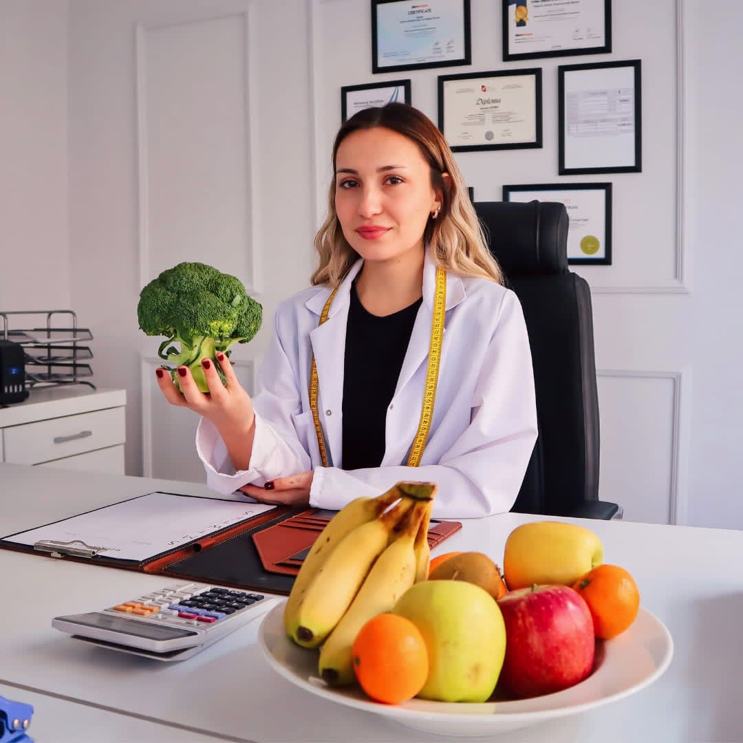 Health And Nutrition Coaching Wellness And Nutrition Coaching Services