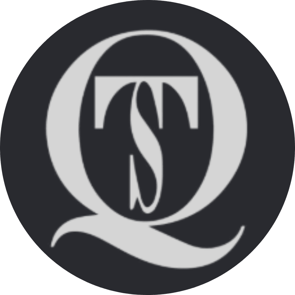 Quality Trained Services, PLLC