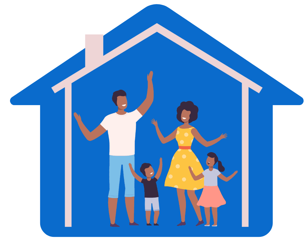 Community Premium Solutions