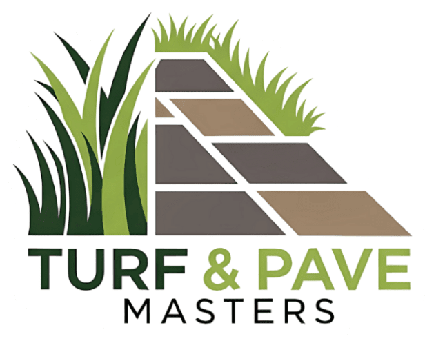 Turf & Pave Masters LLC