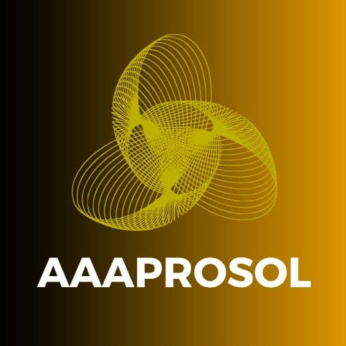 AAA PROFESSIONAL SOLUTIONS