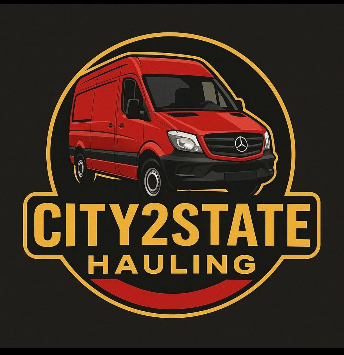 City2State Transport, LLC