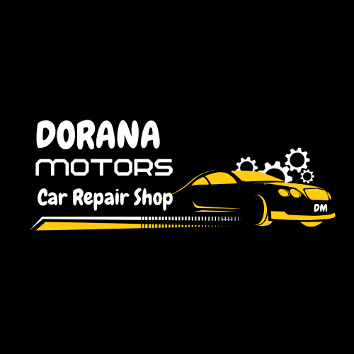 DORANA MOTORS