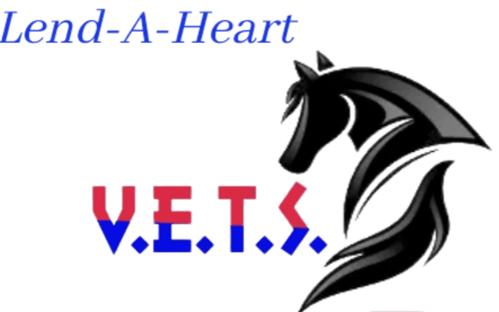 Lend-A-Heart Ranch and Rescue