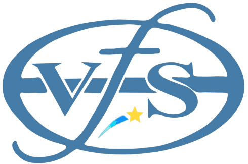 Vega Funeral Services