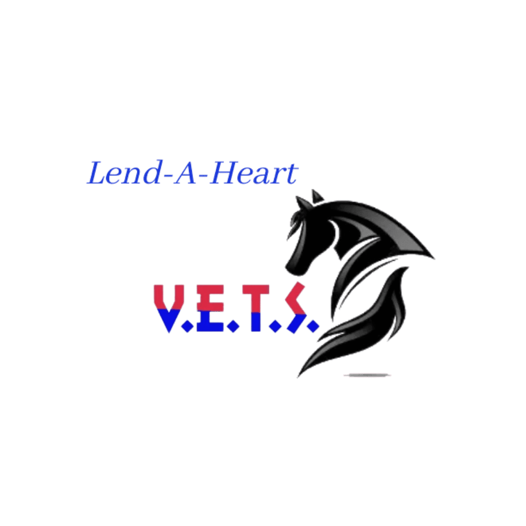 Lend-A-Heart Ranch and Rescue