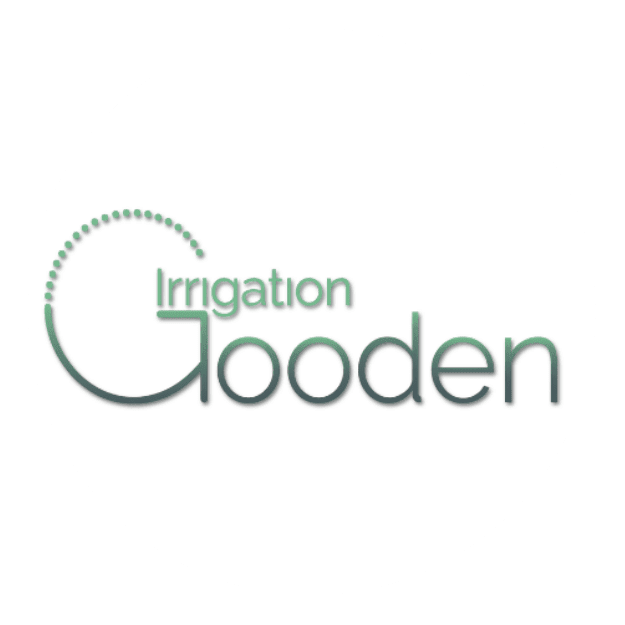 Gooden Irrigation LLC