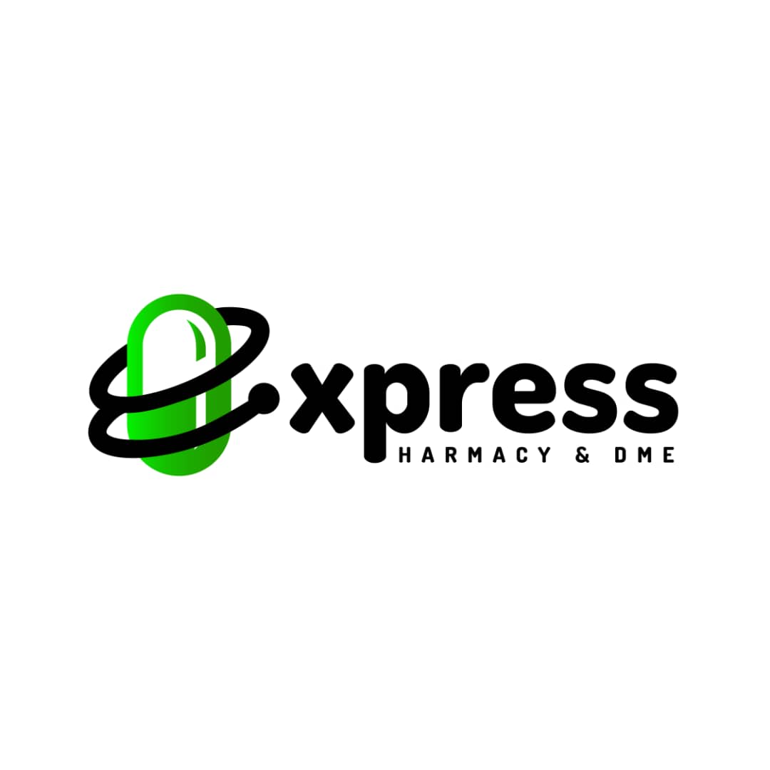 Express Pharmacy & DME Supply