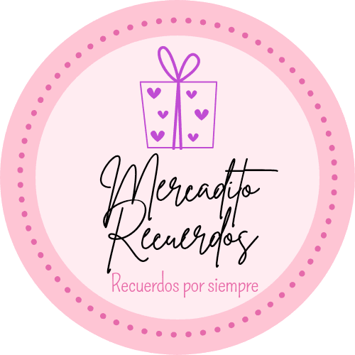 Mercadito de Recuerdos Mx