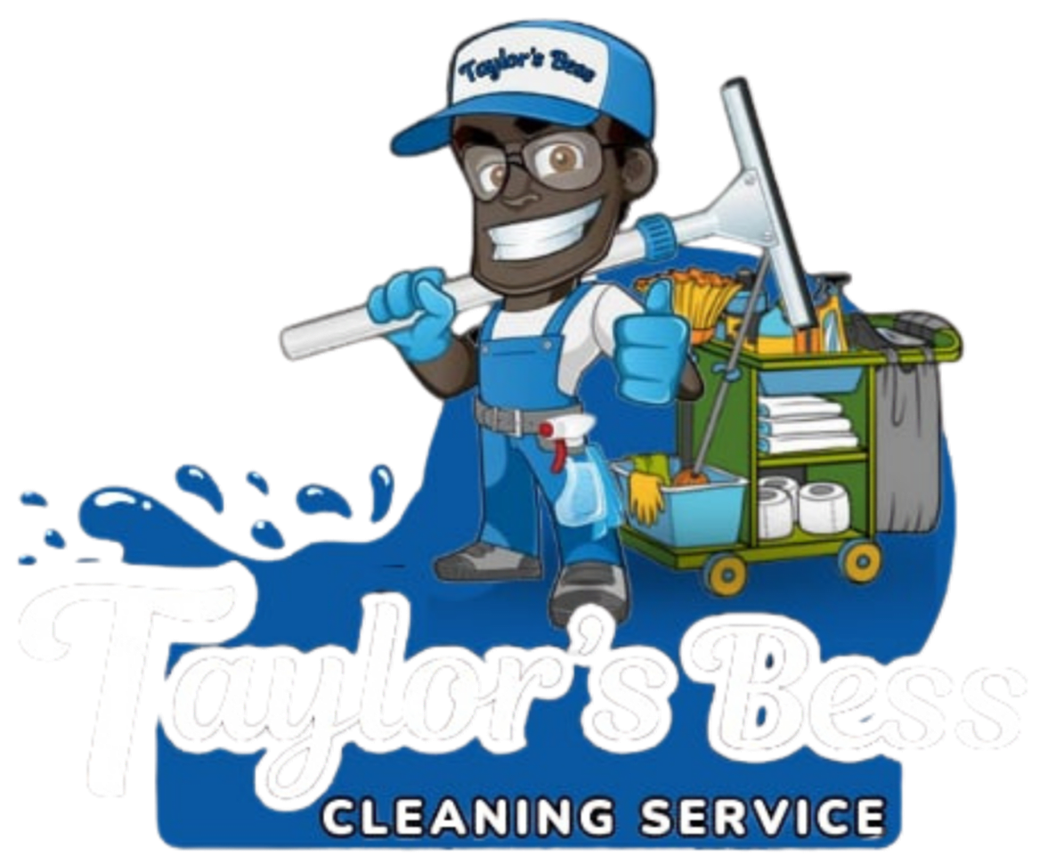 Taylor's Bess Cleaning