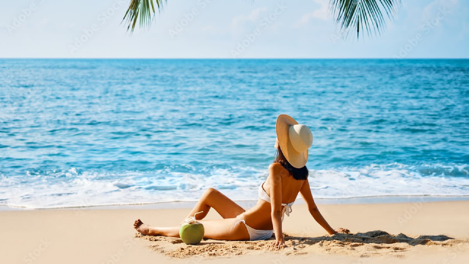 Maui Car Rental Prices: Summer High Season Is Here