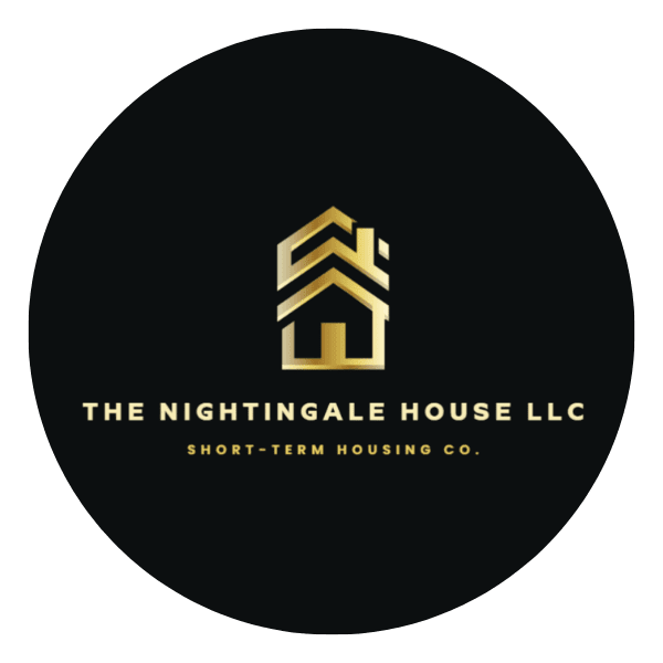 The Nightingale House, LLC