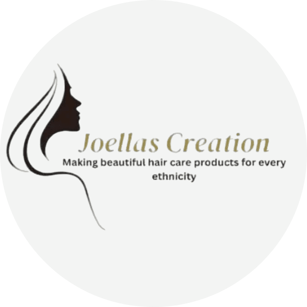 JoellasCreation