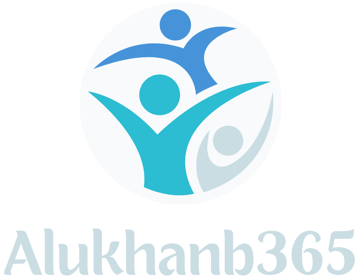 Alukhanb365