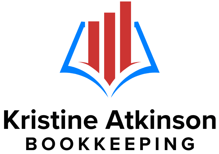 Kristine Atkinson Bookkeeping