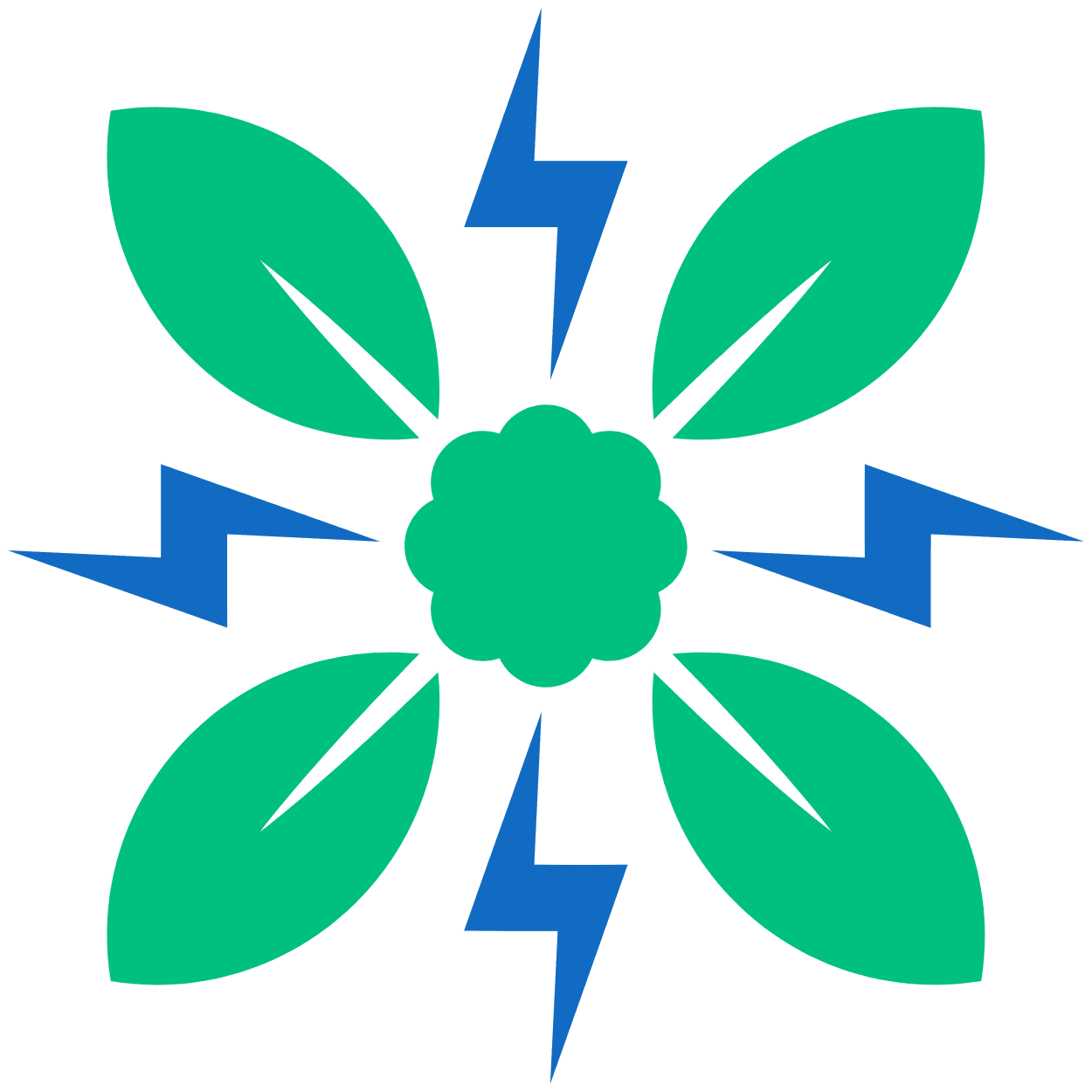 Franklin and Muhammad Enterprise