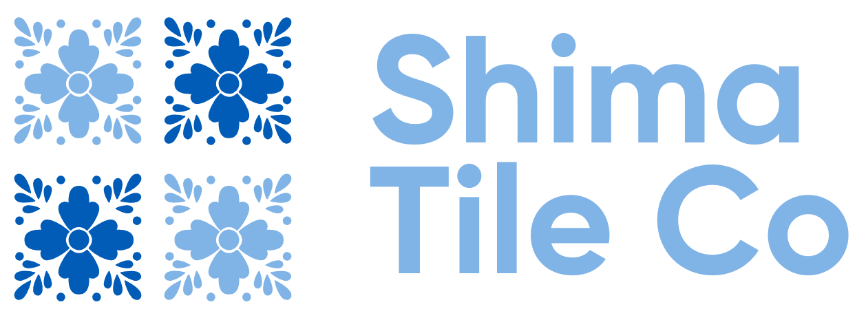 Shima Tile Co