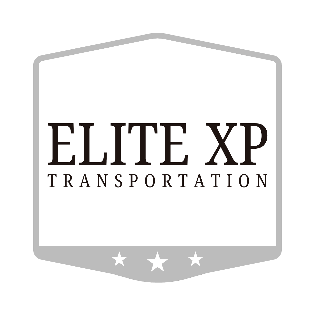 Elite Xp Transportation