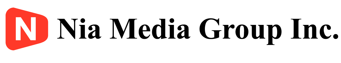 Nia Media Group INC