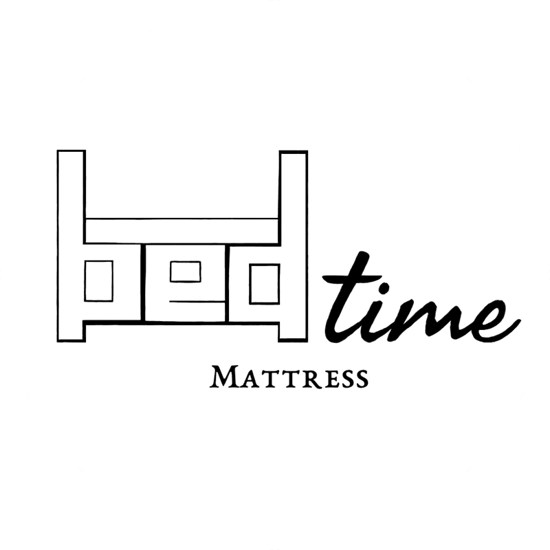 Bedtime Mattress