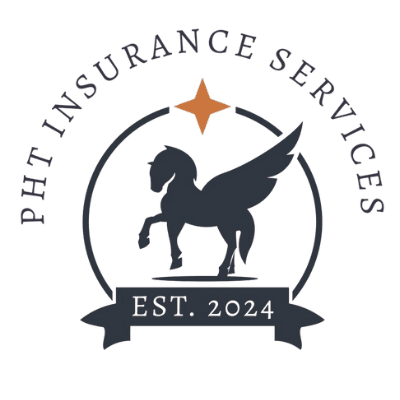 PHT Insurance Services
