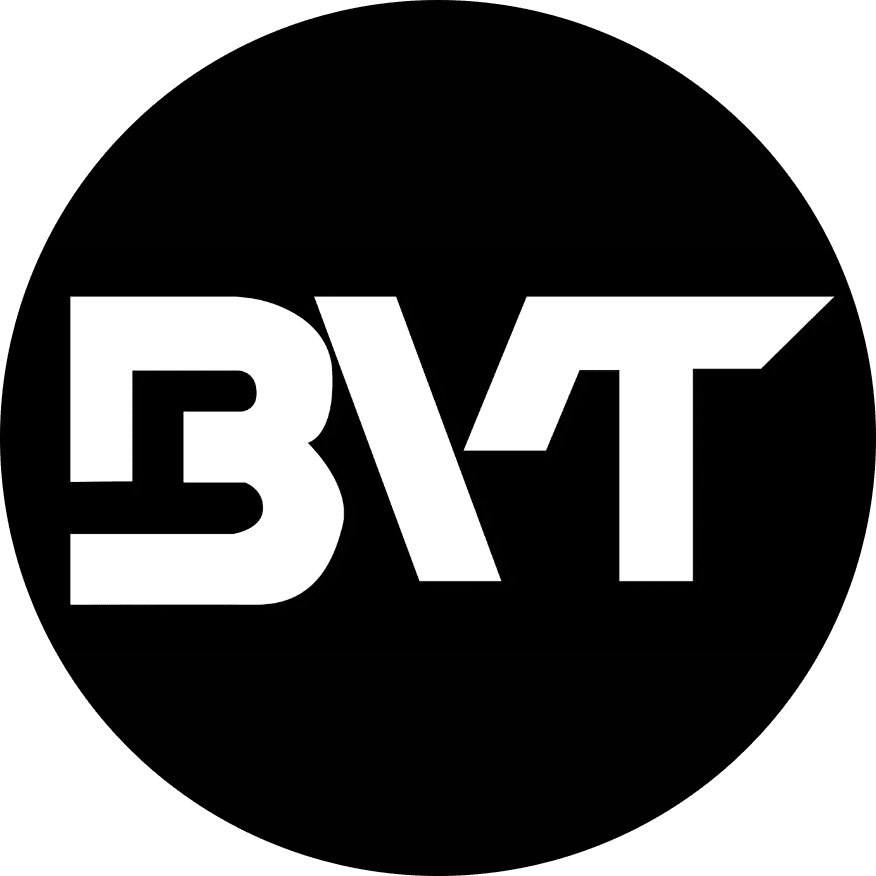 BVT Bryan Vigorito Training