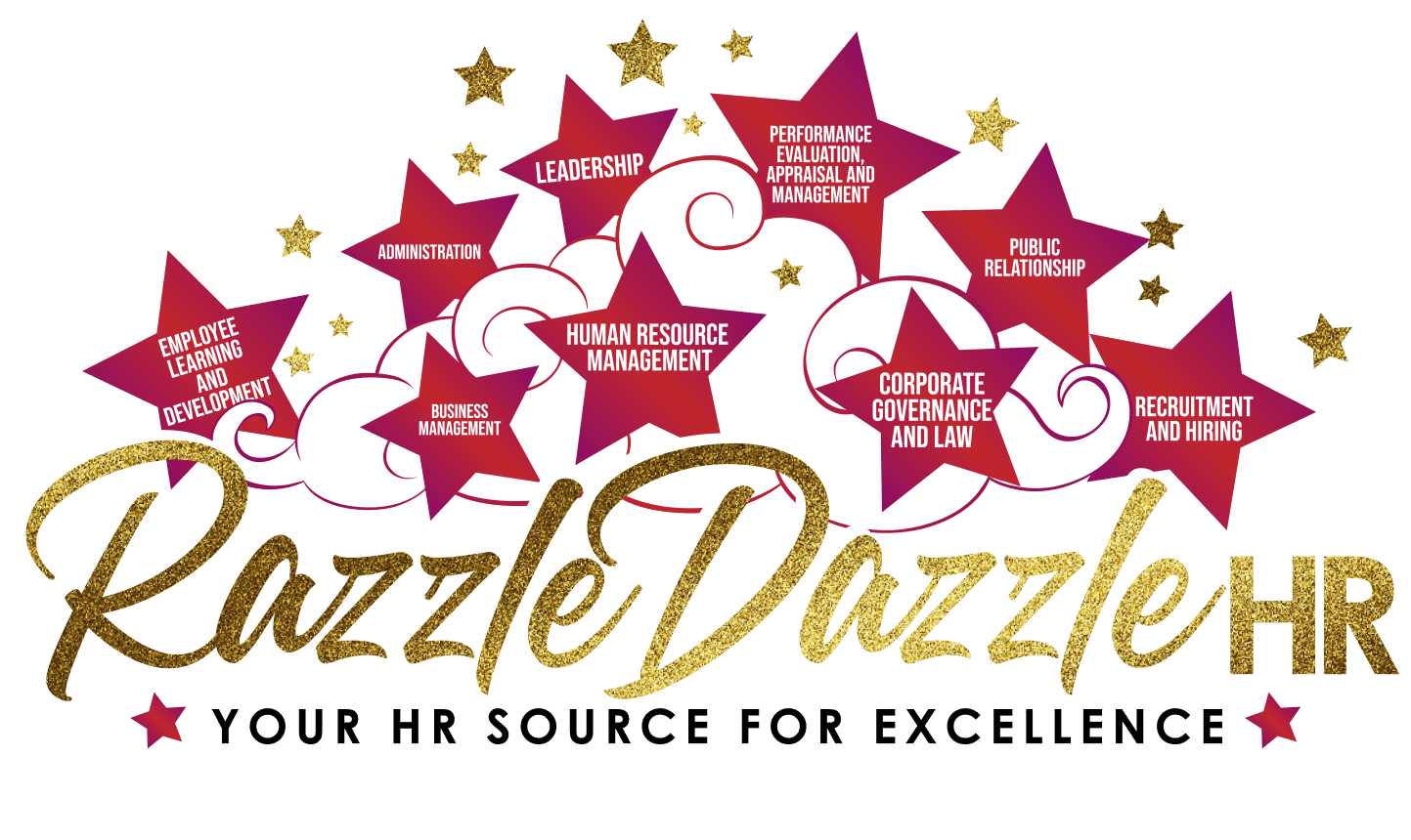 RazzleDazzleHR, LLC