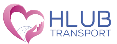 Hlub Transport, Inc