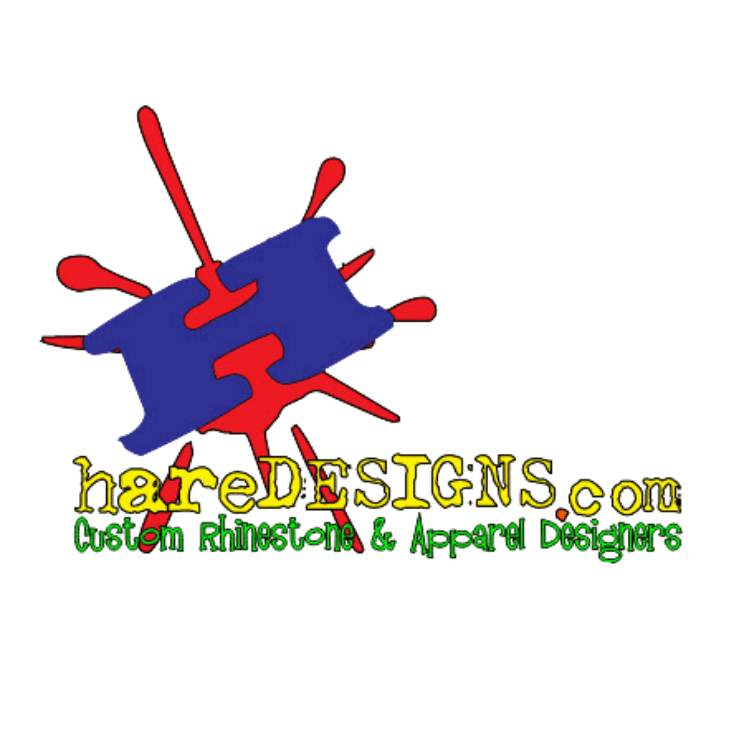 HAREDESIGNS