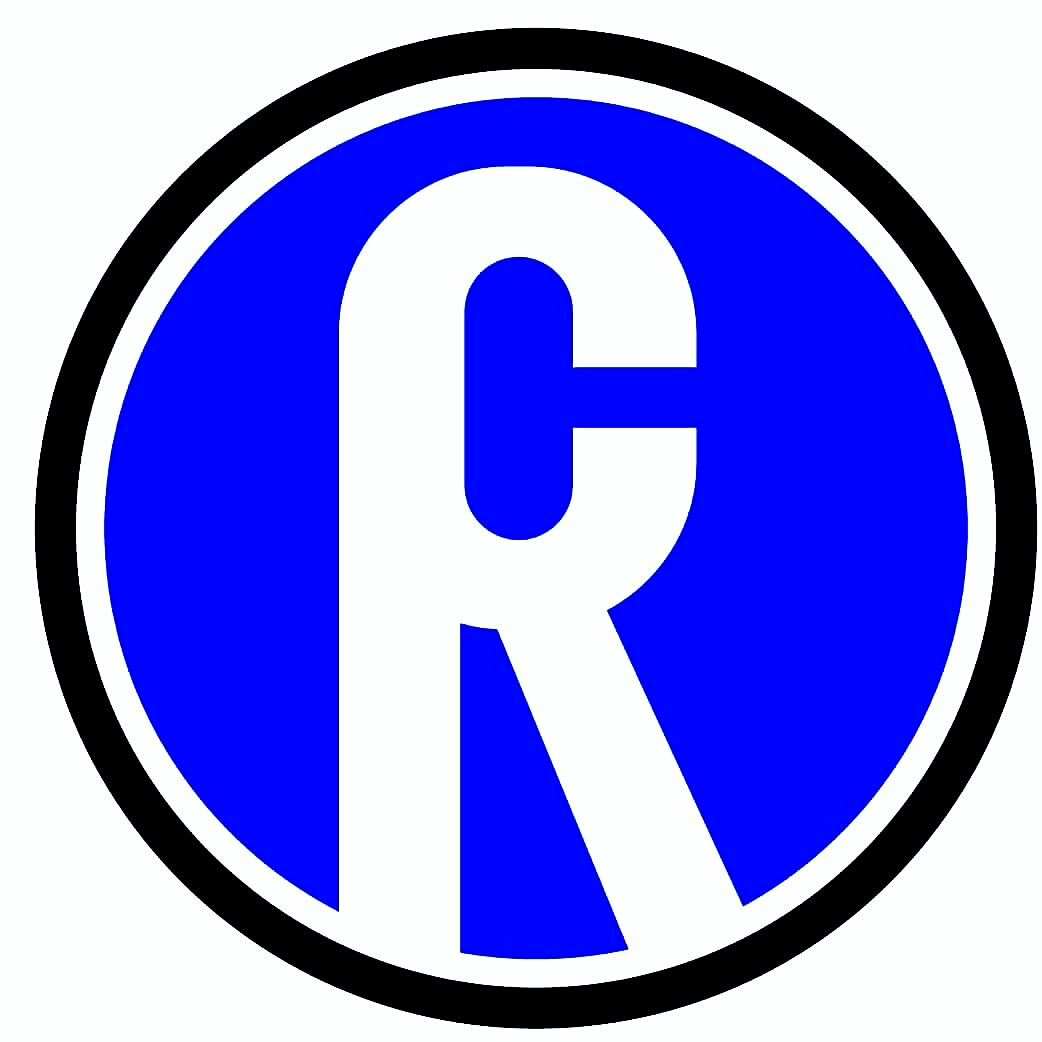 R.C. Entertainment