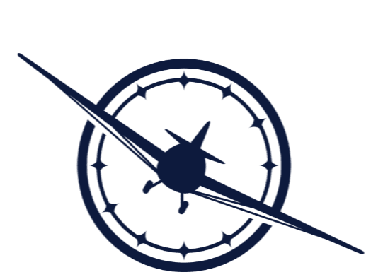 Eastside Aviation