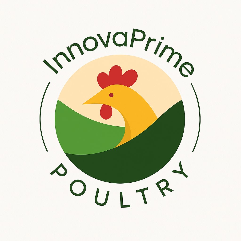InnovaPrime Poultry