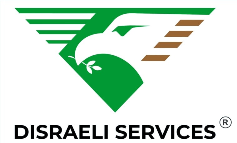 Disraeli Services