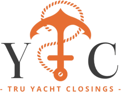 Tru Yacht Closings