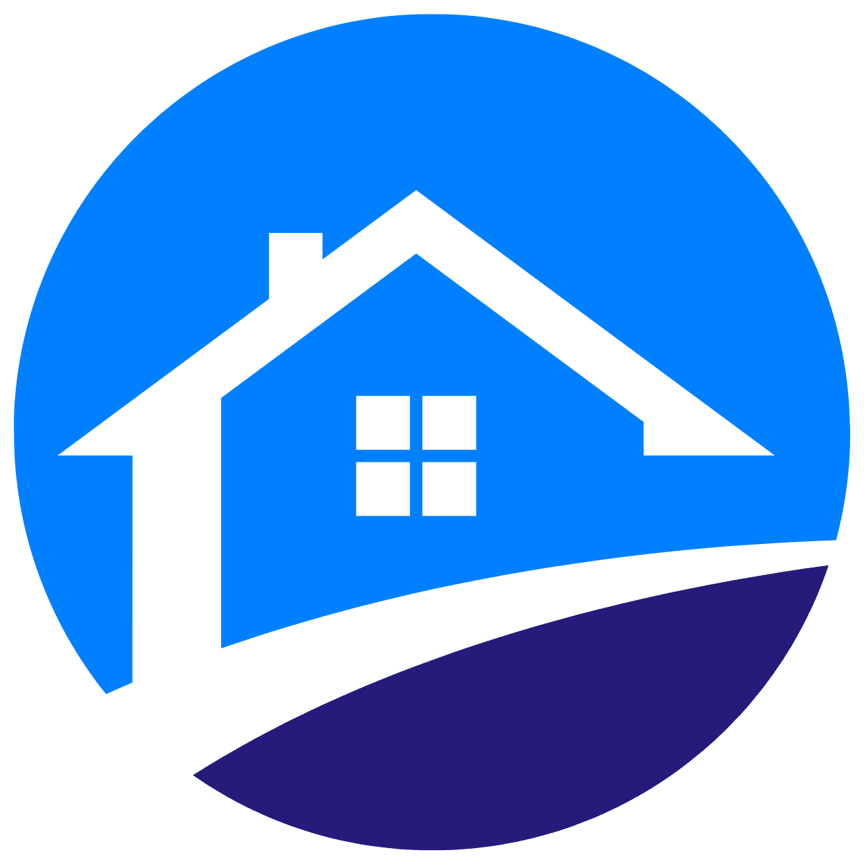 12 Main Road LLC