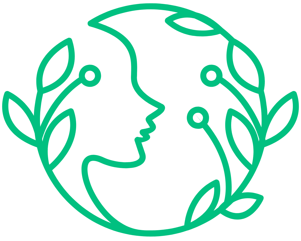 Free Spirit Counseling & Wellness