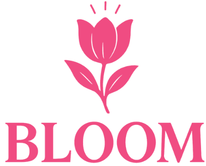 Bloom Party Rentals & Decor