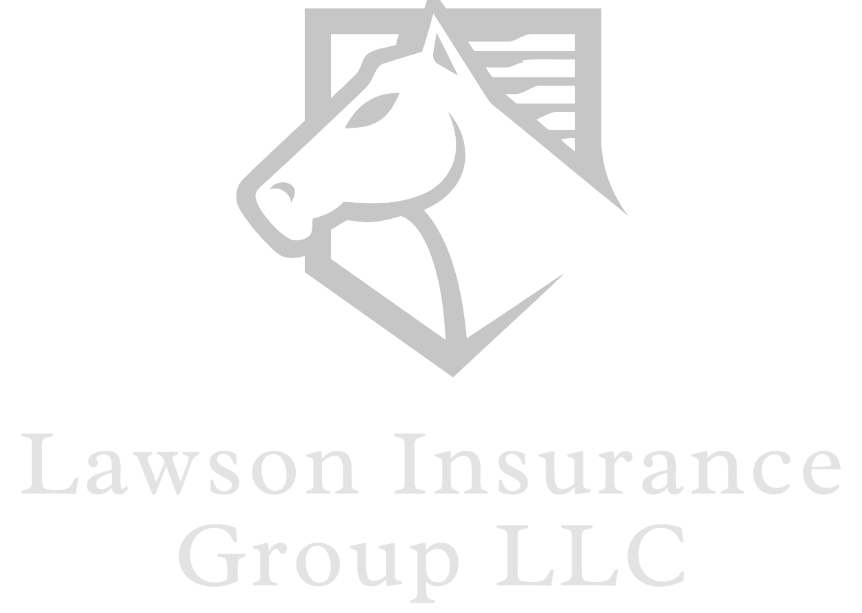 Lawson Insurance Group LLC