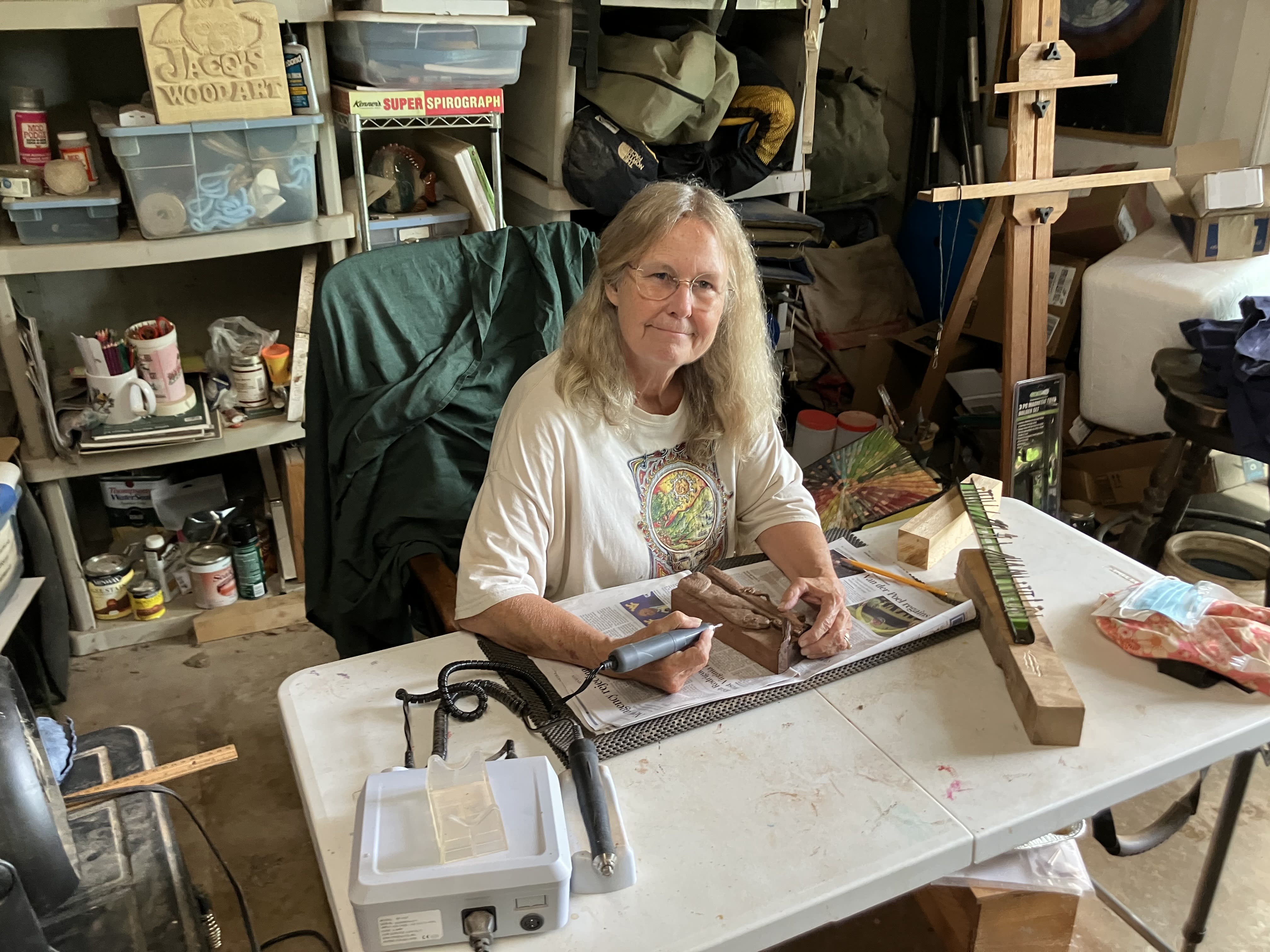 <p><span>Why Choose Custom Wood Art for Personalized Gifts?</span></p>