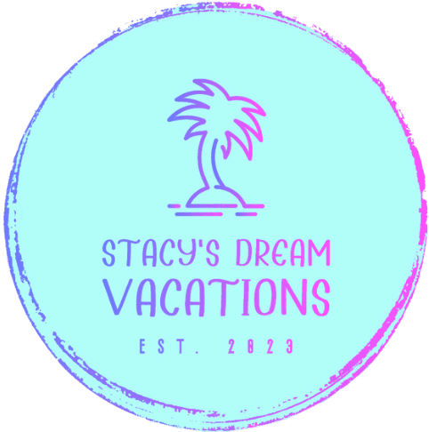 Stacy’s Dream Vacations