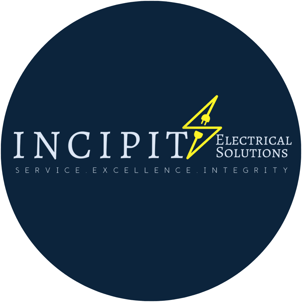 Incipit Electrical Solutions